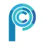 PreveCeutical Medical Inc. logo