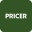 Logo Pricer AB