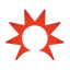 Logo Pricesmart Inc