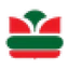 Logo Prima Plastics
