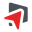 Logo Primaris Real Estate Investment Trust