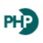 Logo Primary Health Properties PLC