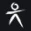 Logotipo de Prime Focus Limited