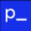 Prime Medicine, Inc. logo