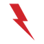 Logo Primeenergy Resources CORP