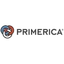 Primerica, Inc. logo