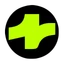 Primis Financial Corp. logo