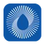 Logo Primo Brands Corp