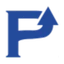 Logo Primo Chemicals Limited