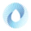 Logotipo de Primo Water Corp