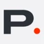 Primoco UAV SE logo