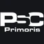 Logo Primoris Services Corp