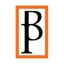Princeton Bancorp, Inc. logo