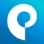 Logo Principal Financial Group INC