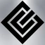 Principal Technologies Inc. logo