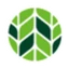 Logotipo de Prinx Chengshan Holdings Ltd.