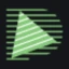 Logo 株式会社PRISM BioLab