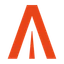 Prisma Properties AB logo