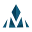 Logo Prismo Metals Inc.