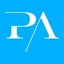 Private Assets SE & Co. KGaA logo