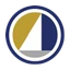 Logotipo de Private Shares Fund