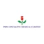 Logo Privi Speciality Chemicals Limited