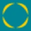 Logo Privia Health Group, Inc.