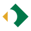 Logo PRL Global Ltd