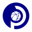 Logo PRO