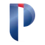 Pro Inside Public Company Limited logo