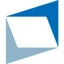 Logo Pro Real Estate Investment Trust