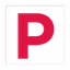 Logo Proact IT Group AB