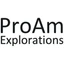 ProAm Explorations Corporation logo