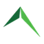 Logo Proassurance CORP