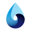 PROCEPT BioRobotics Corp logo