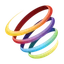 Processa Pharmaceuticals, Inc. logo