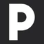 ProCook Group plc logo