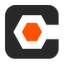 Logo PROCORE TECHNOLOGIES, INC.