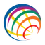 Logo ProCredit Holding AG