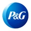 Logo PROCTER & GAMBLE Co