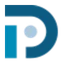 Logotipo de Productive Technologies Co. Ltd.