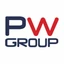 Prodways Group 标志
