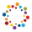Logo Professional Diversity Network, Inc.