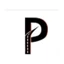 Logotipo de Proficient Auto Logistics, Inc