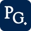 ProfilGruppen AB logo