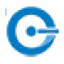 Profound Medical Corp. logo