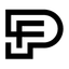 Logo ProFrac Holding Corp.