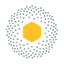 Profusa, Inc. logo