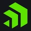 Logo Progress Software CORP /ma