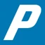 Logo PROGRESSIVE CORP/OH/